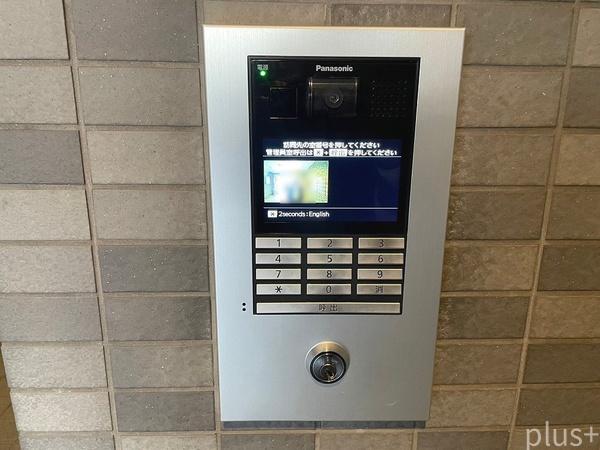 アベルティ堀川東