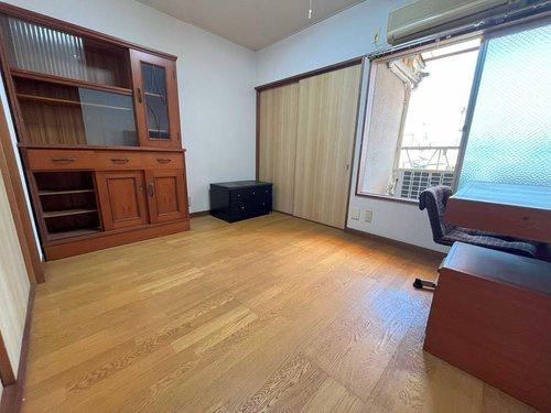 右京区嵯峨折戸町　中古戸建