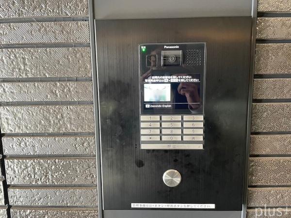 シャリエ京都円町築後未入居