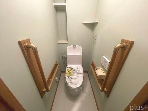 グローバル嵯峨