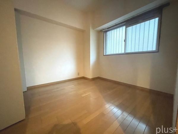 グローバル嵯峨