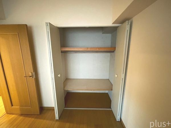グローバル嵯峨