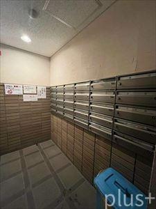グローバル嵯峨