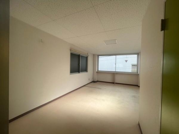 京都市上京区仲御霊町の中古一戸建て