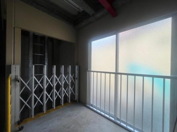 京都市上京区仲御霊町の中古一戸建て