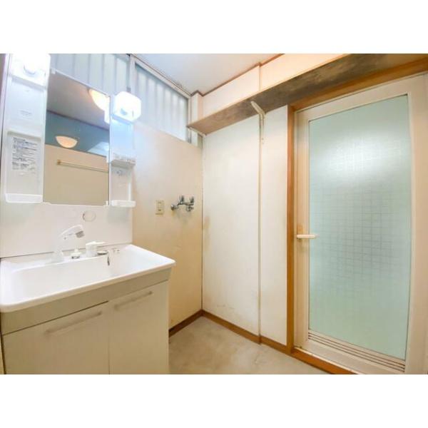 京都市右京区花園円成寺町の中古一戸建て