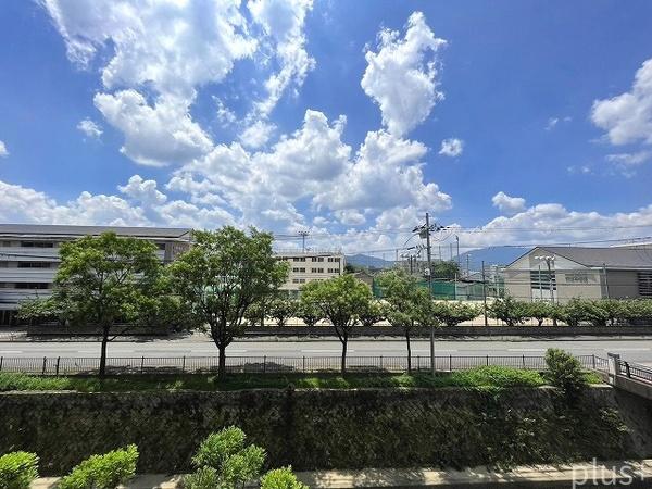 コスモワンダータウン