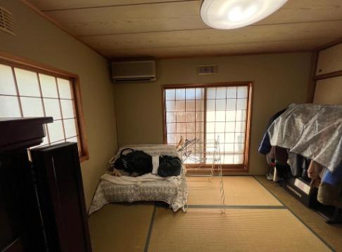 右京区嵯峨天龍寺今堀町　中古戸建