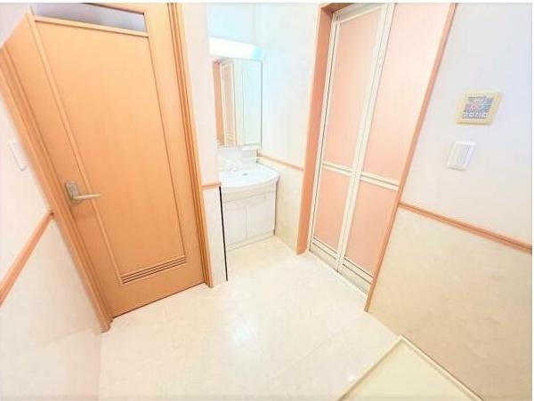 京都市右京区嵯峨中又町の中古一戸建て