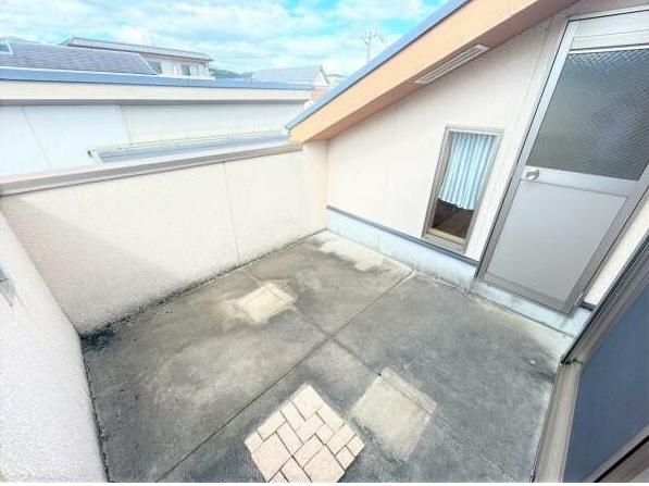 京都市右京区嵯峨中又町の中古一戸建て