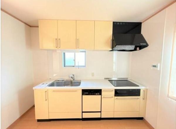 右京区嵯峨中又町　中古戸建