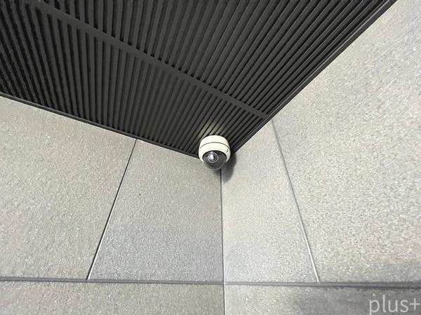 ザ・パークハウス京都鴨川御所東