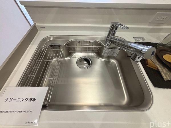 ライオンズマンション西陣南