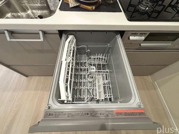 ライオンズマンション西陣南