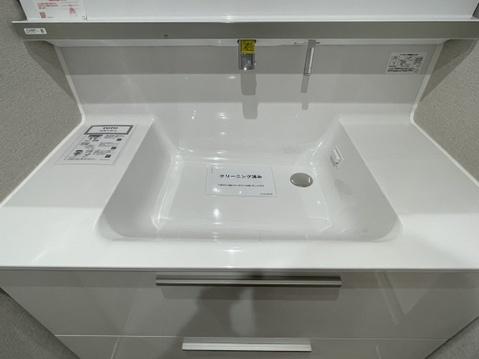 パークホームズ今出川