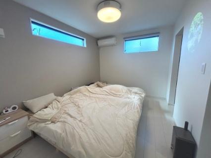 右京区西京極南方町　中古戸建