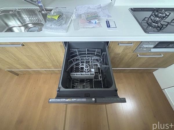 右京区常盤一ノ井町3号地　新築戸建