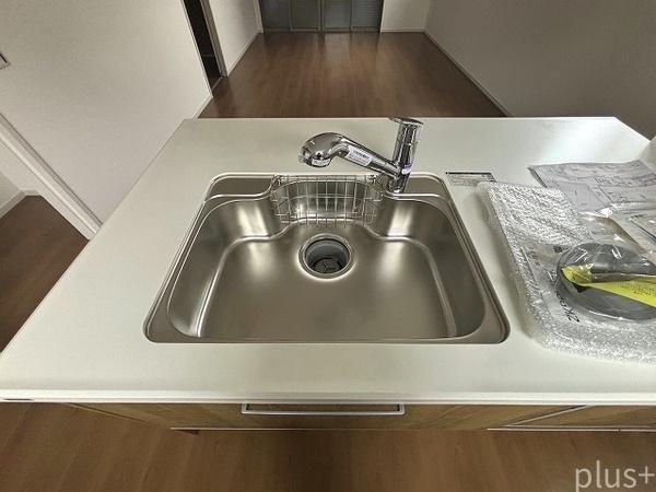 右京区常盤一ノ井町3号地　新築戸建