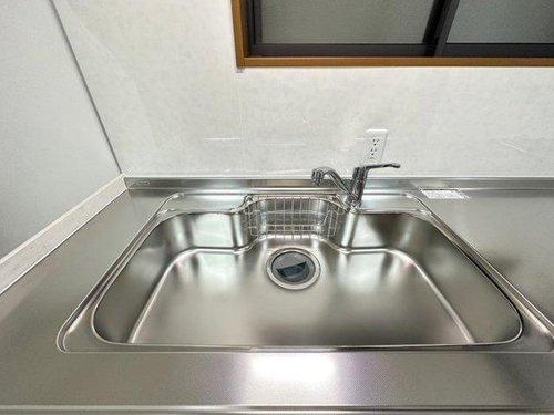 京都市右京区西京極中沢町の中古一戸建て