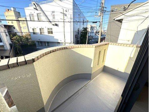 京都市右京区西京極中沢町の中古一戸建て
