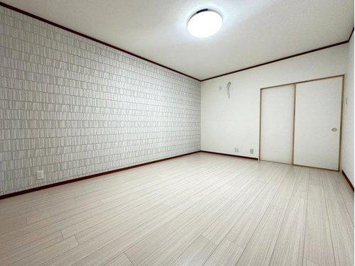 京都市右京区西京極中沢町の中古一戸建て