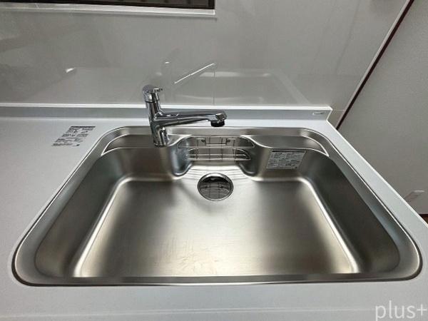 京都市右京区嵯峨広沢池下町の中古一戸建て