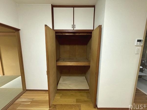 京都市右京区嵯峨広沢池下町の中古一戸建て