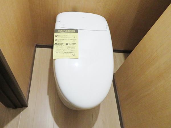 京都市右京区嵯峨広沢北下馬野町の中古一戸建て