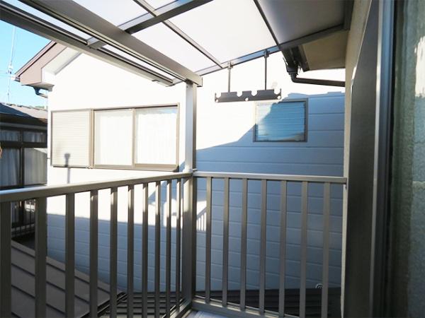 京都市右京区嵯峨広沢北下馬野町の中古一戸建て