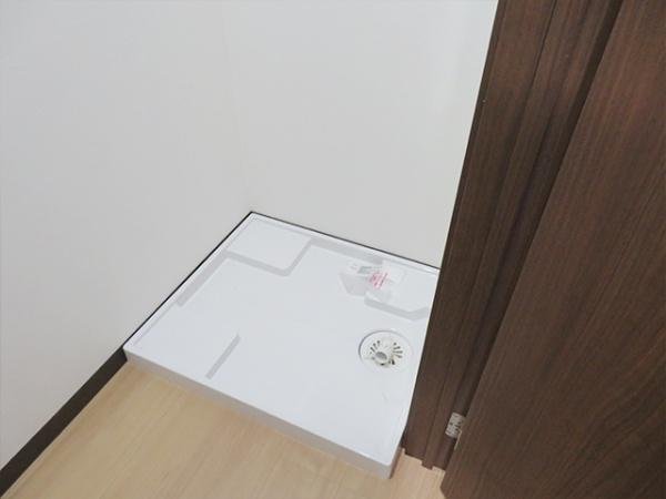 京都市右京区嵯峨広沢北下馬野町の中古一戸建て