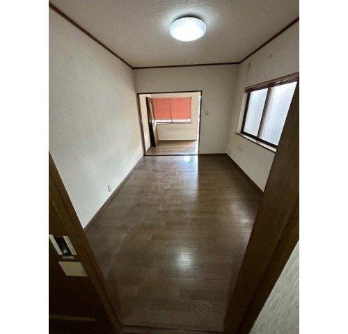 京都市上京区中社町の中古一戸建て
