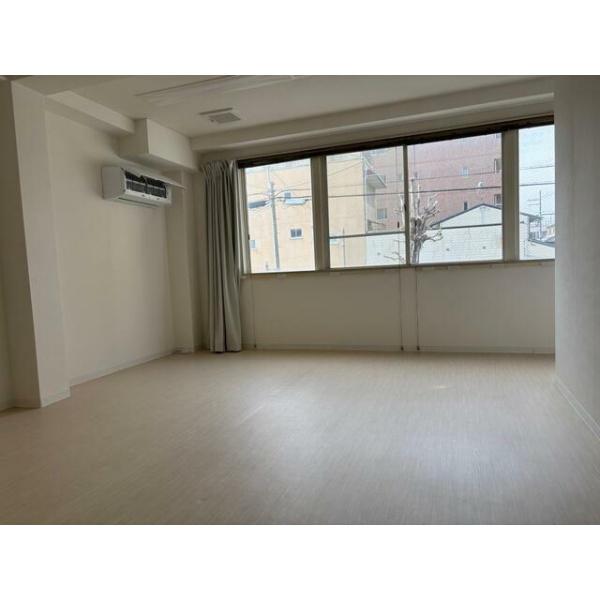 上京区西辰巳町　店舗付中古戸建