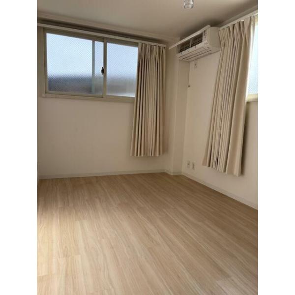 上京区西辰巳町　店舗付中古戸建