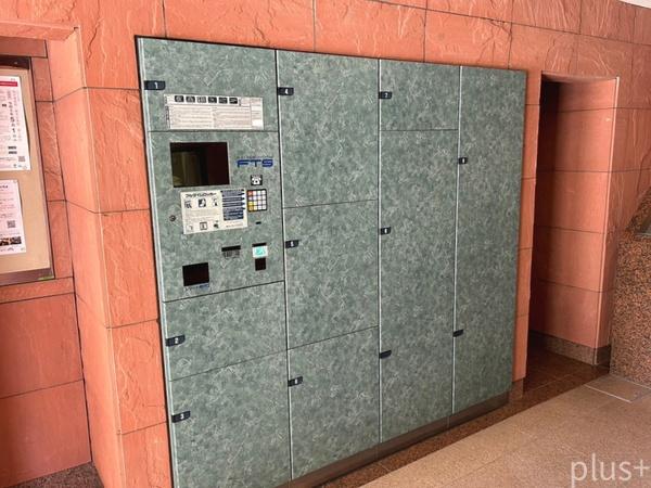 ヴィヴァーチェ西院