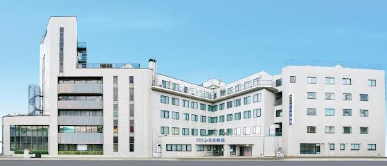 京都市西京区御陵内町の中古一戸建て(シミズ病院)