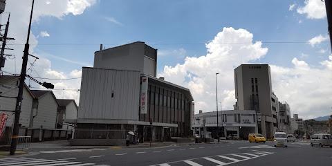 京都市西京区御陵内町の中古一戸建て(京都銀行上桂支店)