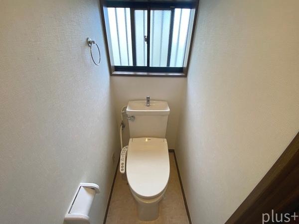 京都市西京区御陵内町の中古一戸建て