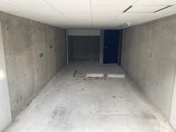 京都市西京区御陵内町の中古一戸建て