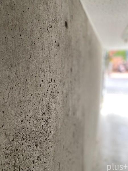 京都市西京区御陵内町の中古一戸建て