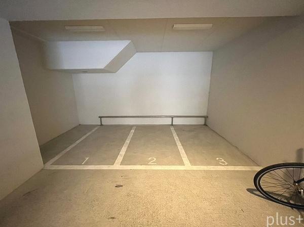 ファーストフィオーレ京都西陣