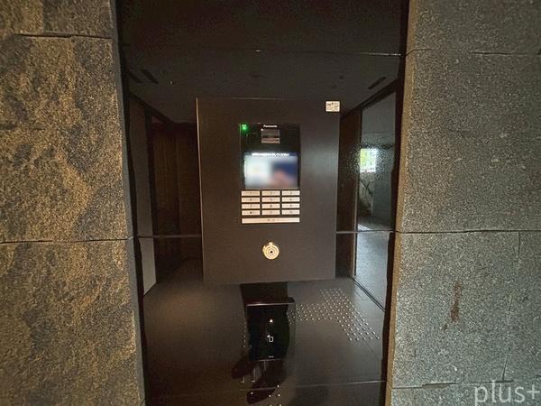 ローレルコート京都御所東