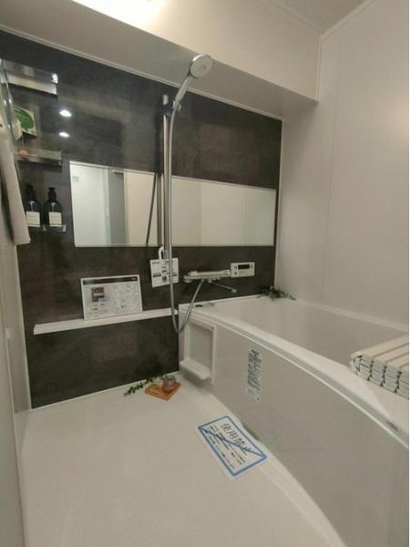 日商岩井朱雀マンション