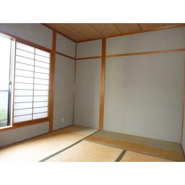 京都市右京区太秦袴田町の中古一戸建て