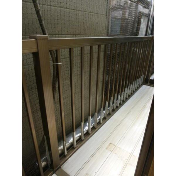 京都市右京区太秦袴田町の中古一戸建て
