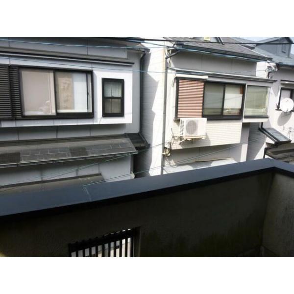 京都市右京区太秦袴田町の中古一戸建て