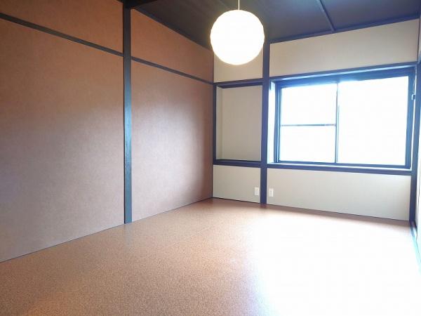 京都市右京区嵯峨野嵯峨ノ段町の中古一戸建て