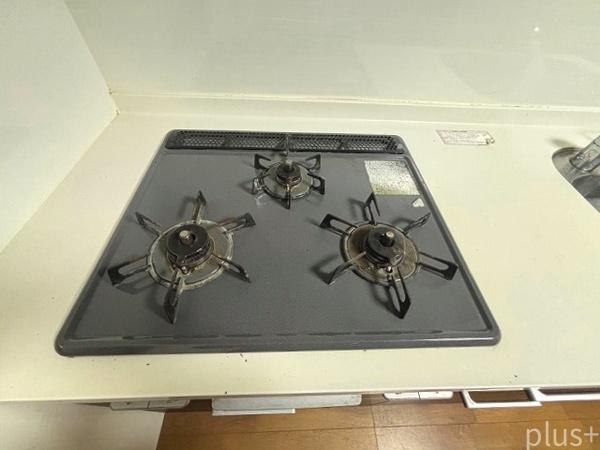京都市右京区嵯峨天龍寺油掛町の中古一戸建て