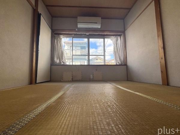 京都市右京区嵯峨天龍寺油掛町の中古一戸建て