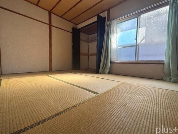 京都市右京区嵯峨天龍寺油掛町の中古一戸建て