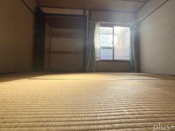 京都市右京区嵯峨天龍寺油掛町の中古一戸建て